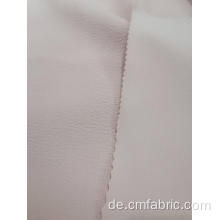 95% Polyester 5% Spandex Strick -Krepp -Tauchgewebe